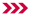 yɂlbNtBbgzjXg[glbN
̔̔TCg